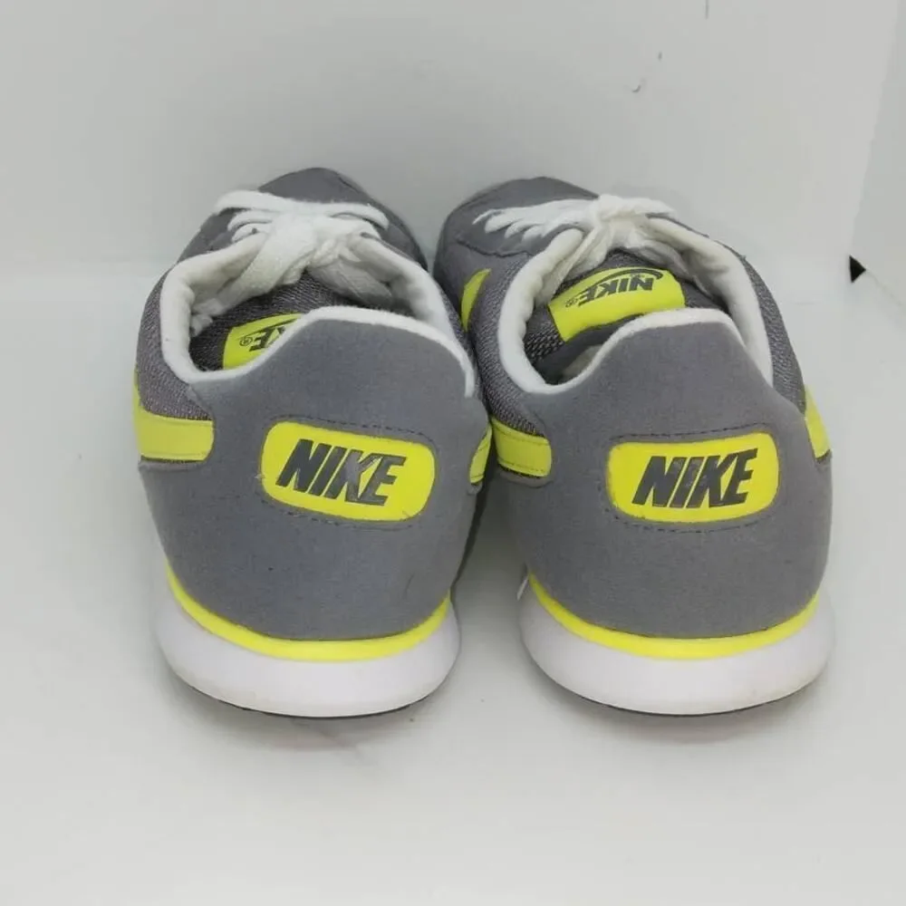 Nike good out listed